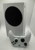 Xbox Series S - 512GB
