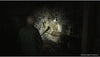 Silent Hill 2 - PS5 - Great Yarmouth