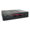 NAD C-398 Hybrid Digital DAC Amplifier**Unboxed** COLLECTION ONLY