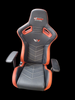 Omega GT Pro floor racing sim chair Video Games & Consoles > Accessories > Sony