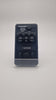 Boss Pocket Gt Multi Effects Processor Pedal