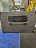Kustom KPM4060 4-Channel Mixer Amplifier