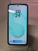 Galaxy S25 128GB - Green - Unlocked