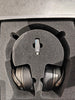 Audeze Maxwell Wireless Gaming Headset (PS5, PS4)
