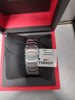 Tissot Mens PRX Watch
