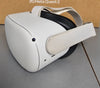 **Sale** Oculus Quest 2 256GB All-in-One VR Headset