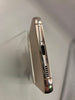 Samsung Galaxy S22 Plus 5G Dual Sim 256GB Pink Gold, Unlocked SCREEN BURN ON LIGHT MODE ON WHITE SCREEN ONLY (MINOR)