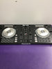 Numark Mixtrack Pro FX DJ Controller