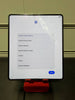 Galaxy ZFold 4 *Fold Screen Only & Hinge Issue*