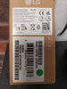 LG XBOOM Go XG2TBK Bluetooth Speaker