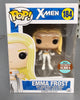 Funko Pop! Marvel X-Men - Emma Frost Pop! Vinyl Figure #184SPECIALTY SERIES **Collection Only**