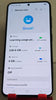 Samsung Galaxy S23 Dual Sim 256GB Phantom Black, ***Unlocked, Unboxed***