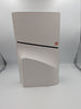 Ps5 slim disc 1tb Ghost of yotei gold