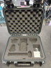 SKB 3i-1209-4-H6B Zoom H6 Broadcast Kit Case