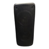 Media Tech Bluetooth Funbox Portable Speaker