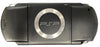 Sony PSP Handheld Game Console Bundle