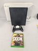 Microsoft Xbox One S 1TB Console Doom Package Boxed