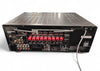 Pioneer VSX-933 AC Receiver**Unboxed** COLLECTION ONLY