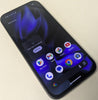 Google Pixel 9a 128GB - Unlocked
