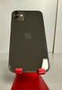 Apple iPhone 11 64GB Black, Unlocked, **Please Read Description**