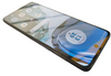 Motorola Moto G62 - 64 GB