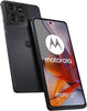 Motorola Moto G75 5G