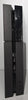 Playstation 4 Console, 500GB Black Bundle (Fallout 4 Game)  ***Unboxed***