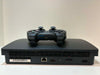 Sony Playstation 3 Gaming Console