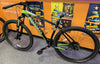 ** Collection Only ** Boardman MTB Pro 29 (2016) ** 19' inch Frame **