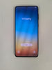 Samsung Galaxy S21+ 128GB Any Network