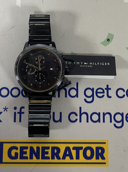 Tommy Hilfiger Watch - Boxed