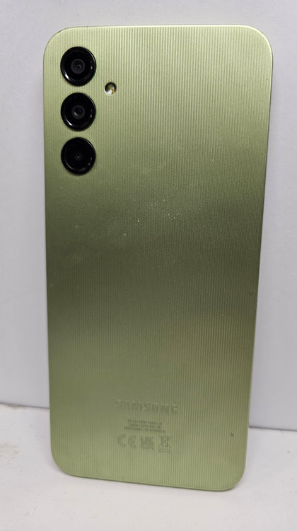 Samsung Galaxy A14 64GB