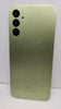 Samsung Galaxy A14 64GB