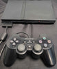 Playstation 2 Slimline Console