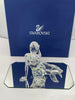 Swarovski Mermaid Figurine - 827603