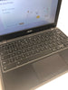 Acer 311 C722 11.6 Inch4GB RAM 32GB eMMC Intel UHD Graphics ChromeOS Chromebook