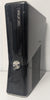 Microsoft Xbox 360 250GB Slim Console & 2 Games