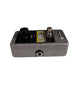 Electro-Harmonix Linear Power Booster Music Foot Pedal (Power Supply Not Included) "Collection Only"