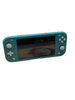 Nintendo Switch Lite (Turquoise)