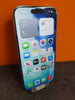 Apple iPhone 15 Pro Max 256GB 86%