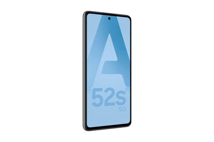 Samsung Galaxy A52s 5G Any Network