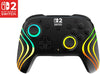 Turtle Beach Afterglow Wave Wireless RGB Gaming Controller