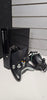 Xbox 360 E 500GB