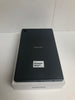 Galaxy Tab A7 Lite 32GB - Grey - WiFi