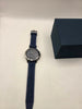 Tommy Hilfiger Model 1791721 Bank mens watch boxed.