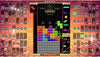 Nintendo Switch Tetris 99