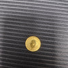 2023 King Charles III Britannia 0.1 oz Gold Bullion Coin