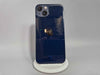 Apple iPhone 13 128GB Midnight, Unlocked C (BH 85%)
