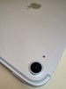 Apple iPad A16 (A3355) 11" 128GB Silver, Unlocked B