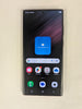 Samsung Galaxy S22 Ultra 5G 128GB Any Network